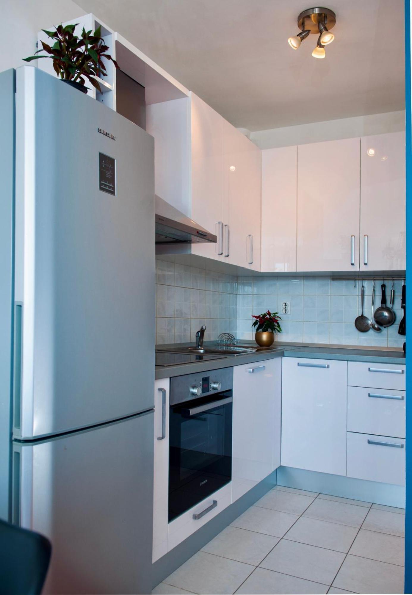 Split - Znjan - Luxury New Apartment On The Beach With Selfcheckin Buitenkant foto